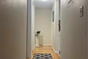 3706 Broadway, Fort Myers, FL 33901 - Photo 14