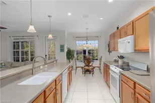 11741 Pasetto Ln, Fort Myers, FL 33908 - Photo 14