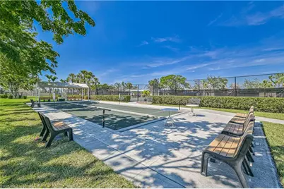 14121 Brant Point Cir #1202, Fort Myers, FL 33919 - Photo 38