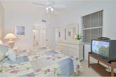 14121 Brant Point Cir #1202, Fort Myers, FL 33919 - Photo 18