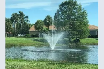 14121 Brant Point Cir #1202, Fort Myers, FL 33919 - Photo 28