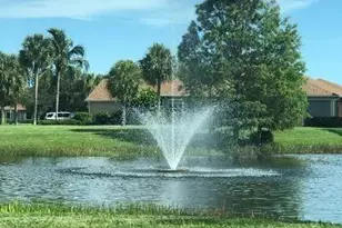 14121 Brant Point Cir, Fort Myers, FL 33919 - Photo 28