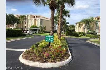 14121 Brant Point Cir #1202, Fort Myers, FL 33919 - Photo 2