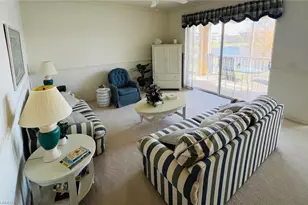 14121 Brant Point Cir, Fort Myers, FL 33919 - Photo 4