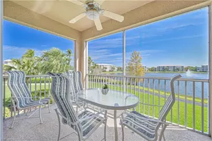 14121 Brant Point Cir, Fort Myers, FL 33919 - Photo 14