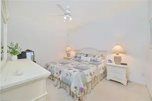 14121 Brant Point Cir, Fort Myers, FL 33919 - Photo 16