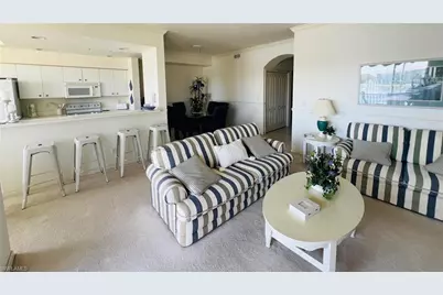 14121 Brant Point Cir #1202, Fort Myers, FL 33919 - Photo 6