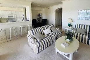 14121 Brant Point Cir, Fort Myers, FL 33919 - Photo 6