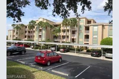 14121 Brant Point Cir #1202, Fort Myers, FL 33919 - Photo 1