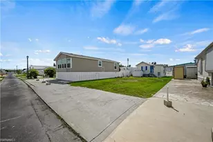 11631 Padina Dr, Fort Myers, FL 33908 - Photo 1