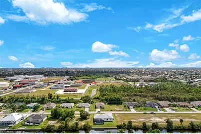 2305 SW 32nd St, Cape Coral, FL 33914 - Photo 38