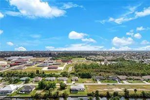 2305 SW 32nd St, Cape Coral, FL 33914 - Photo 38