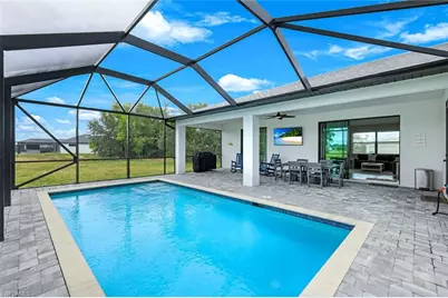 2305 SW 32nd St, Cape Coral, FL 33914 - Photo 28