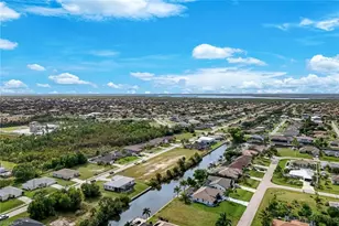 2305 SW 32nd St, Cape Coral, FL 33914 - Photo 40