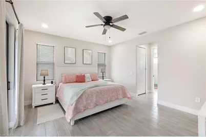 2305 SW 32nd St, Cape Coral, FL 33914 - Photo 22