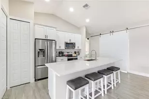 2305 SW 32nd St, Cape Coral, FL 33914 - Photo 10