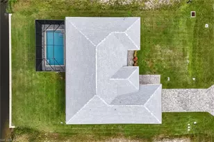 2305 SW 32nd St, Cape Coral, FL 33914 - Photo 34