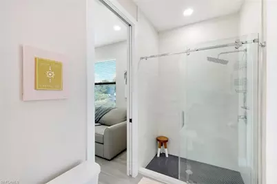 2305 SW 32nd St, Cape Coral, FL 33914 - Photo 16