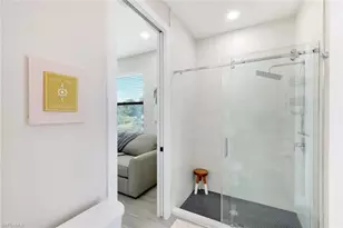 2305 SW 32nd St, Cape Coral, FL 33914 - Photo 16