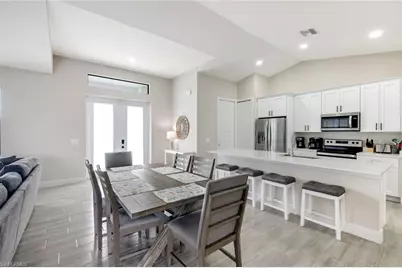 2305 SW 32nd St, Cape Coral, FL 33914 - Photo 8