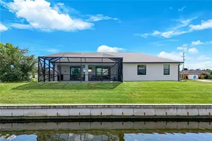 2305 SW 32nd St, Cape Coral, FL 33914 - Photo 32