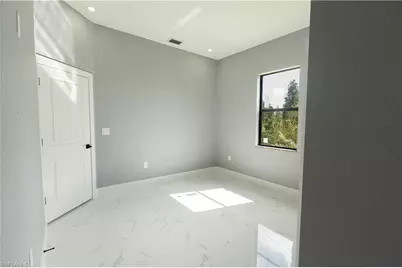 519 Lone Star Ln, Lehigh Acres, FL 33974 - Photo 14