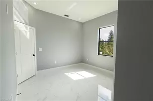 519 Lone Star Ln, Lehigh Acres, FL 33974 - Photo 14