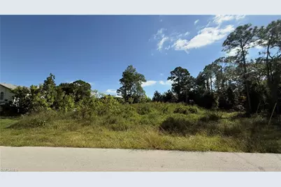420 Hamilton Ave, Lehigh Acres, FL 33972 - Photo 2