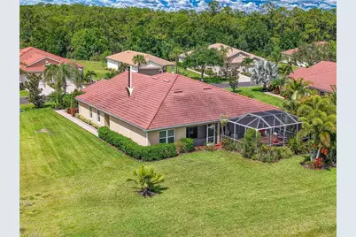 15239 Ligustrum Ln, Alva, FL 33920 - Photo 14