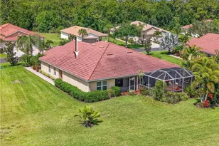 15239 Ligustrum Ln, Alva, FL 33920 - Photo 14