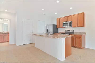 15239 Ligustrum Ln, Alva, FL 33920 - Photo 22