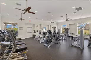 15239 Ligustrum Ln, Alva, FL 33920 - Photo 44