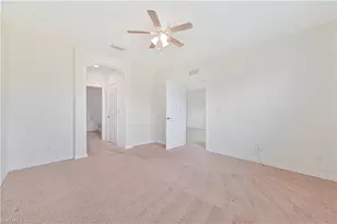 15239 Ligustrum Ln, Alva, FL 33920 - Photo 28