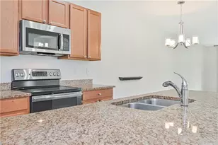 15239 Ligustrum Ln, Alva, FL 33920 - Photo 24