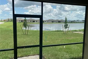 14453 Cantabria Dr, Fort Myers, FL 33905 - Photo 2