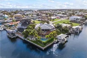 3544 Ruby Ave, Saint James City, FL 33956 - Photo 16