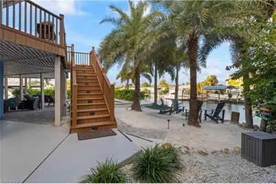 3544 Ruby Ave, Saint James City, FL 33956 - Photo 2