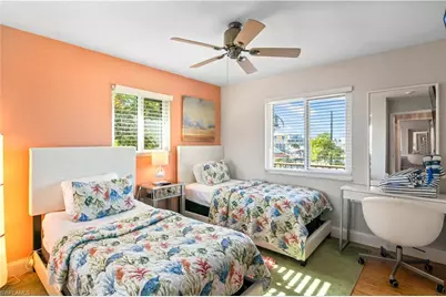 3544 Ruby Ave, Saint James City, FL 33956 - Photo 1