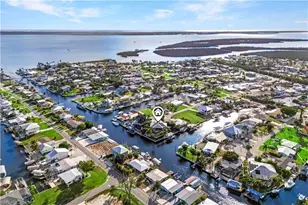 3544 Ruby Ave, Saint James City, FL 33956 - Photo 18