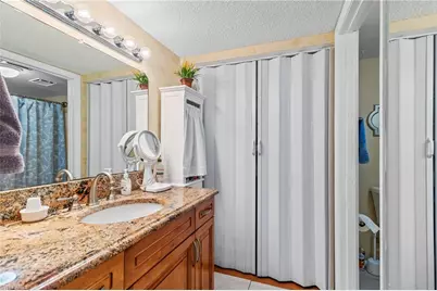 7406 Lake Breeze Dr #615, Fort Myers, FL 33907 - Photo 22