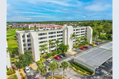 7406 Lake Breeze Dr #615, Fort Myers, FL 33907 - Photo 34