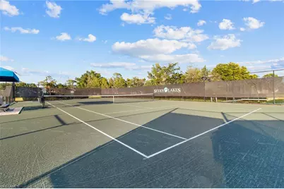 7406 Lake Breeze Dr #615, Fort Myers, FL 33907 - Photo 48