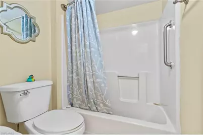 7406 Lake Breeze Dr #615, Fort Myers, FL 33907 - Photo 24