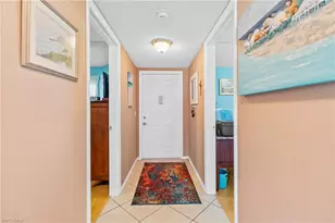 7406 Lake Breeze Dr, Fort Myers, FL 33907 - Photo 6