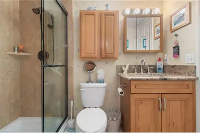 7406 Lake Breeze Dr #615, Fort Myers, FL 33907 - Photo 28