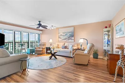 7406 Lake Breeze Dr #615, Fort Myers, FL 33907 - Photo 10
