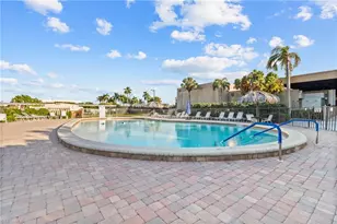 7406 Lake Breeze Dr, Fort Myers, FL 33907 - Photo 46