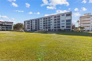 7406 Lake Breeze Dr, Fort Myers, FL 33907 - Photo 32