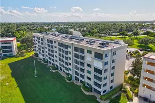 7406 Lake Breeze Dr, Fort Myers, FL 33907 - Photo 36