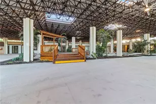 7406 Lake Breeze Dr, Fort Myers, FL 33907 - Photo 50